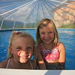 Posers Bergwelt B&B Hotel Schladming