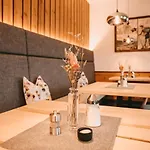 Posers Bergwelt B&B 3*