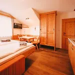 Hotel Posers Bergwelt Schladming
