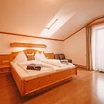 Hotel Posers Bergwelt Schladming