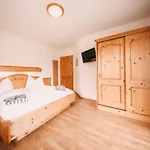 Hotel Posers Bergwelt Schladming