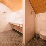 Posers Bergwelt B&B Hotel