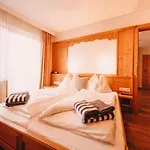 Hotel Posers Bergwelt Schladming