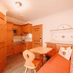 Hotel Posers Bergwelt B&B