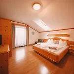 Posers Bergwelt B&B Hotel Schladming