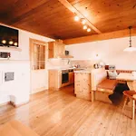 Hotel Posers Bergwelt B&B 3*