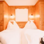 Hotel Posers Bergwelt