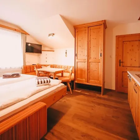 Hotel Posers Bergwelt Schladming