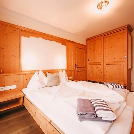 Posers Bergwelt B&B Hotel Schladming