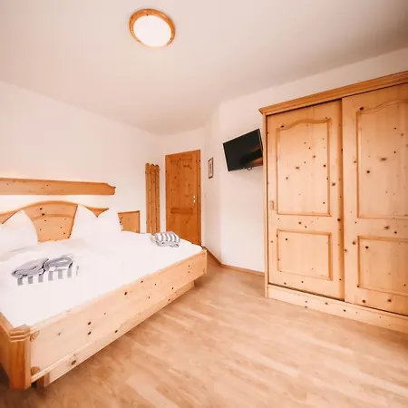 Hotel Posers Bergwelt B&B Schladming