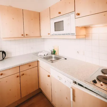 Posers Bergwelt שלאדמינג