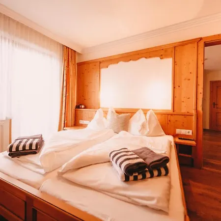 Hotel Posers Bergwelt Schladming