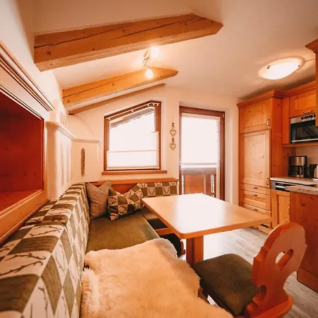 Posers Bergwelt שלאדמינג