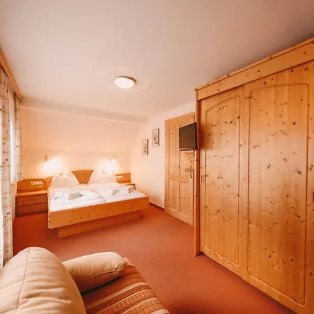 Posers Bergwelt Hotel Schladming