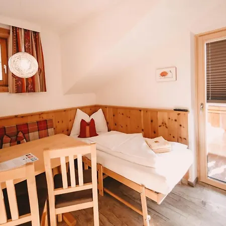 Otel Posers Bergwelt Schladming