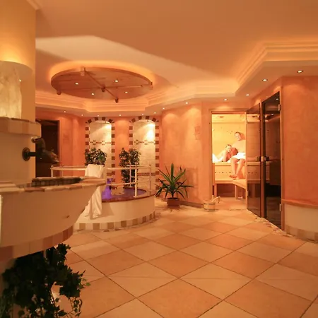 Posers Bergwelt B&B Hotel Schladming