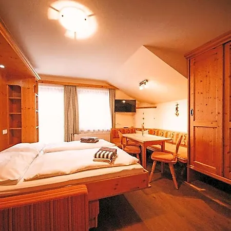 Hotel Posers Bergwelt Schladming