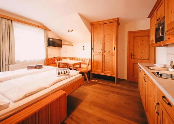 Hotel Posers Bergwelt Schladming