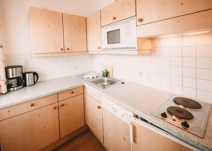 Posers Bergwelt Schladming