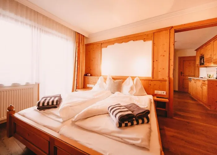 Hotel Posers Bergwelt Schladming