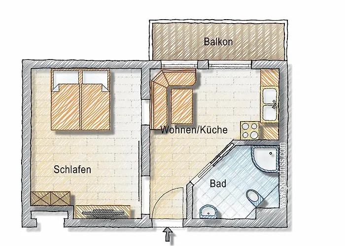 Posers Bergwelt Schladming